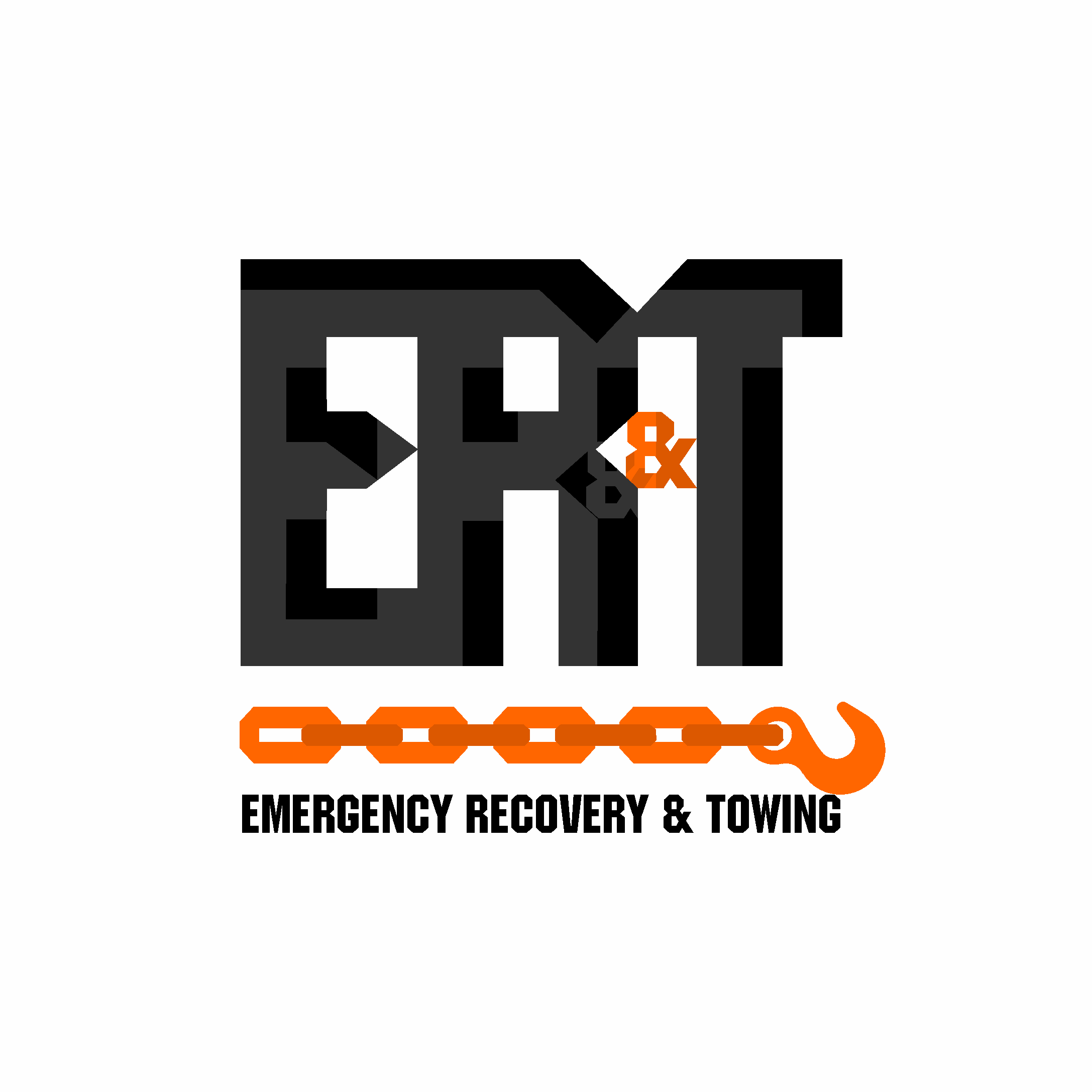 Emergency Recovery & Towing in Miami Dade in Hialeah