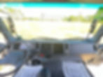 Thumbnail: 2018 Isuzu NQR 16' Refrigerated Truck