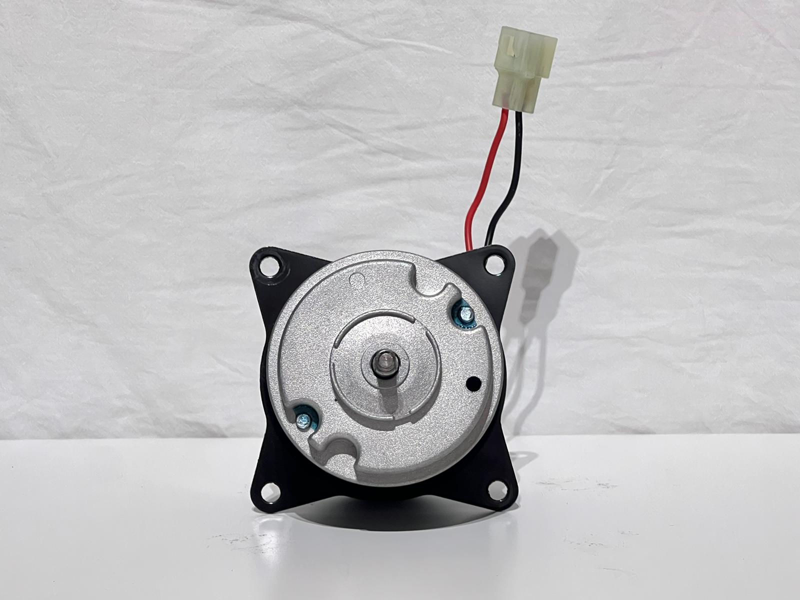 Electric Motor 12V