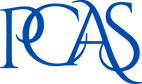 PCAS LOGO IMPACT MAIN PAINT.png