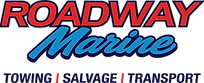 Roadway Marine