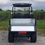 Thumbnail: ICON EV i20UL 2 passenger electric utility golf cart*