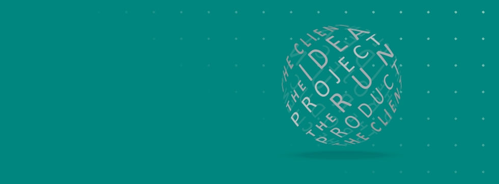 The DB Circle marketing campaigns