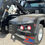 Thumbnail: 2024 Dodge RAM4500 SLT Jerr-Dan MPL-NG Standard Wrecker Truck