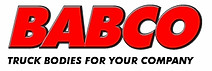babco truck bodies