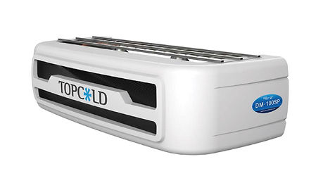 DM-100SP Condenser 1 Ton.jpg