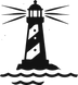 roadway marine professional marine specialists