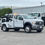 Thumbnail: 2024 Ford F-450XLT 4x4 GAS Jerr-Dan MPL-NGS Standard Wrecker Truck