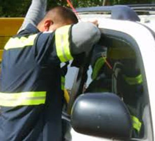 Emergency-lockout-service