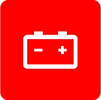 truck electrical system parts