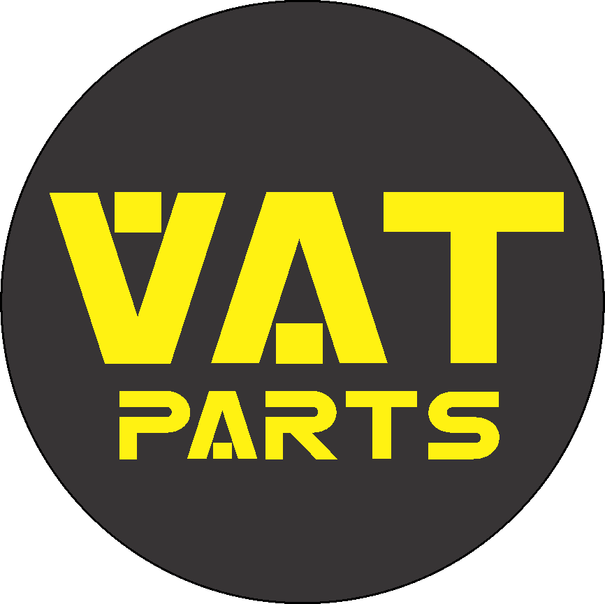 Writer: VATPARTS Auto Parts