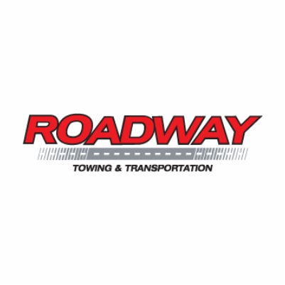 Roadway Marine Towing, Salvage & Transport in Miami