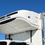 Thumbnail: 2025 Isuzu NRR 16' Refrigerated Truck with 2,200 lbs. Lift Gate