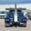 Thumbnail: 2024 Dodge RAM4500 SLT Jerr-Dan MPL-NGS Standard Wrecker Truck