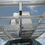 Thumbnail: 2022 Ford F550XL Dur-A-Lift DTAX-45FP Urban Forestry Truck
