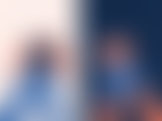 Future Stories: Where Technology and Humanity Meet