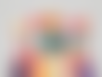 Can Digital Brand Experiences Really Top Physical Ones? Learnings from Luxury Fashion