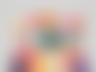 Can Digital Brand Experiences Really Top Physical Ones? Learnings from Luxury Fashion