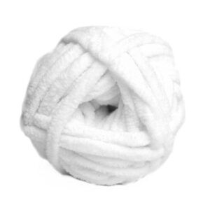 elle velour solid 100g