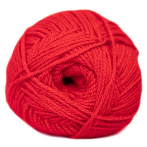 Elle Family Knit 50g