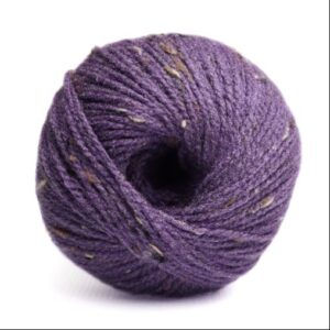 KAROO TWEED CHUNKY