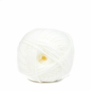 Family Knit Vintage Baby 4ply 100g