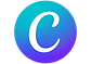 canva-logo-app-freelogovectors.net_.png