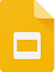 Google_Slides_logo_(2014-2020).svg.png