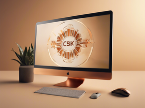 Elevate Your Brand with Creative Virtual Assistant Solutions