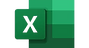 Excel.png