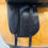 Miniaturebillede: Kentaur Young dressage 16” Fit 4 