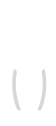 Vice grips icon