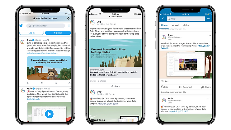 social_media_mockups_iphone-01.png