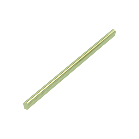 דולדר בר פלסטיק