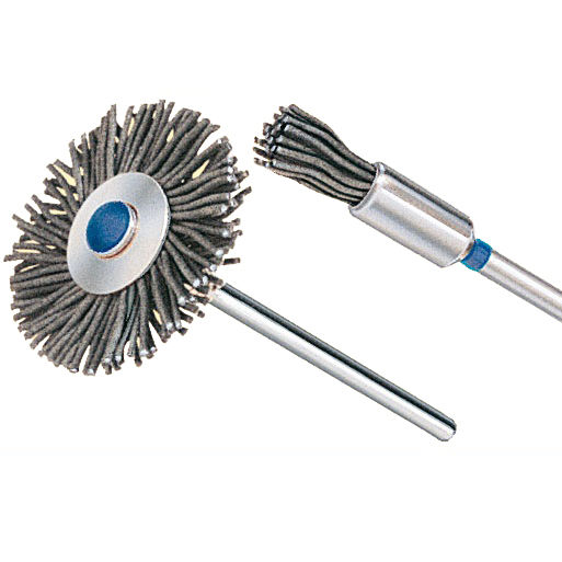 תמונה ממוזערת: מברשת ABRASO FIX