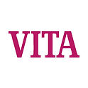 לוגו VITA