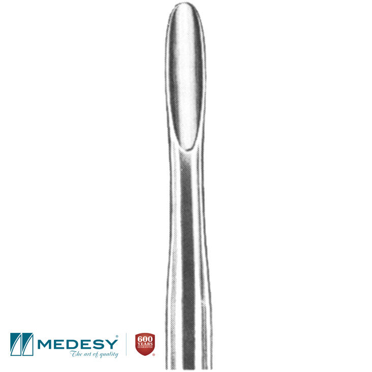 מניף SALDIN 5.2 מ"מ