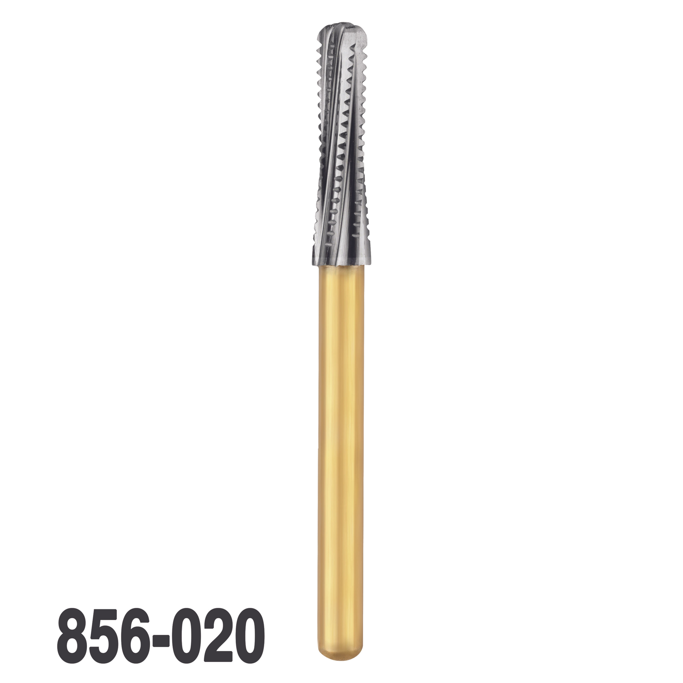 מקדחי Great White Ultra