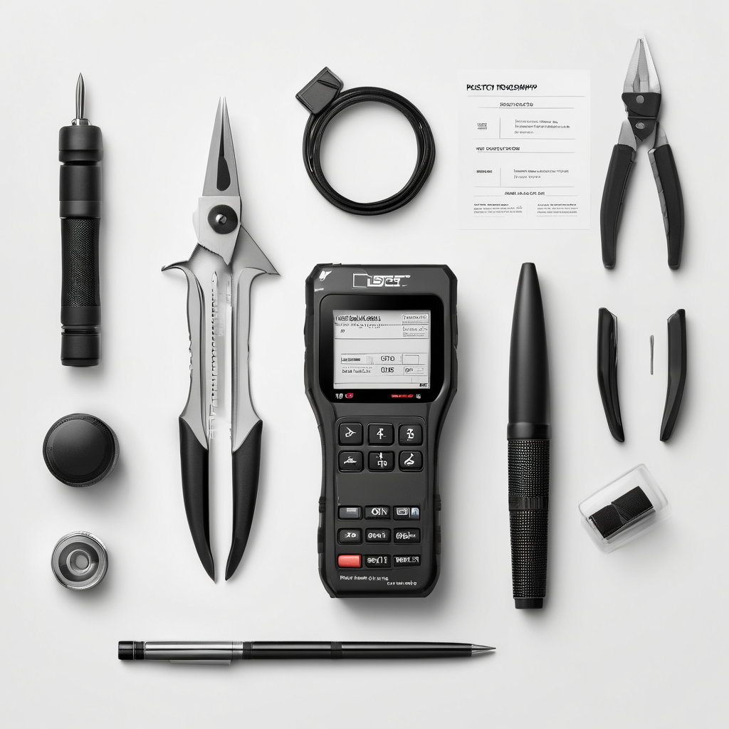 Fact-Checking Toolkit