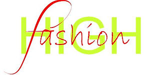 high fashion.jpg