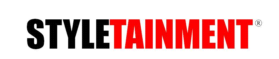 STS LOGO WHITE BACKGROUND.gif