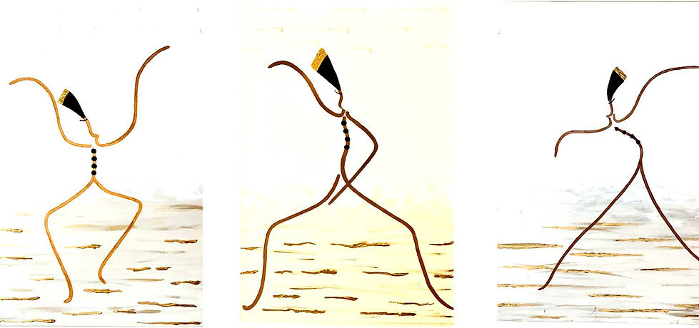 OLAC 3 PAINTINGS.jpg