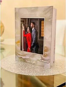 OUR STORY WITH LOVE.jpg