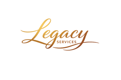 Legacy Services