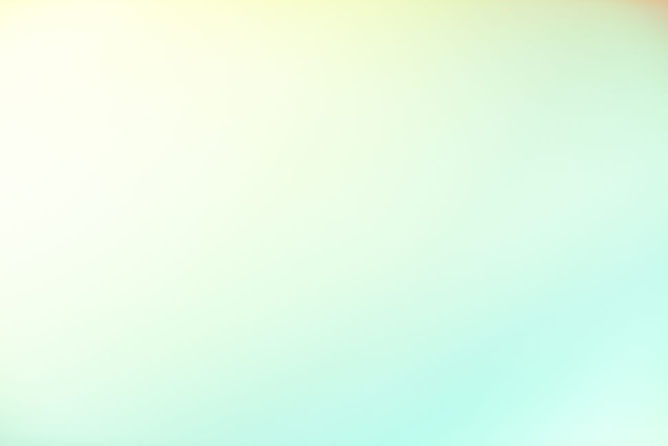 vivid-blurred-colorful-wallpaper-background.jpg