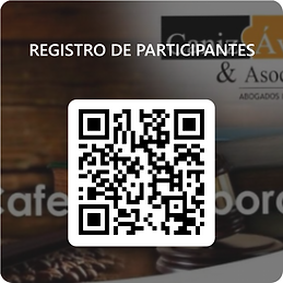 QRCode for REGISTRO DE PARTICIPANTES.png