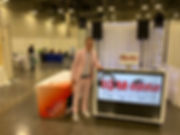 IMG_0116.jpeg