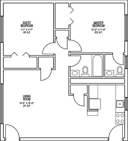 2 Floorplan - Copy.jpg