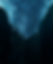 phone Bottom.png