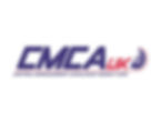 CMCA UK Logo.jpg